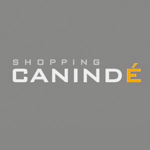 Shopping Canindé