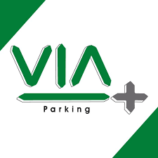 VIA Parking