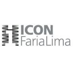 Edifício ICON Faria Lima